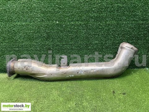 Новое BMW X5 G05, 2021 г., арт. 113785952, фото 2