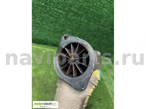 Новое BMW X5 G05, 2021 г., арт. 113785952, фото 3