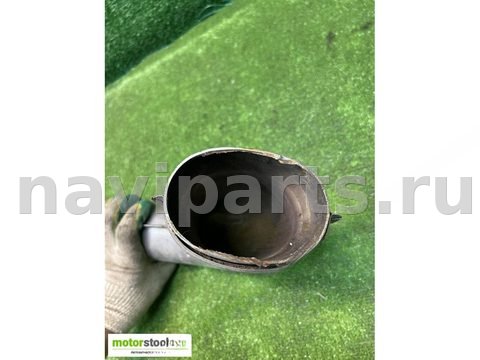 Новое BMW X5 G05, 2021 г., арт. 113785952, фото 4