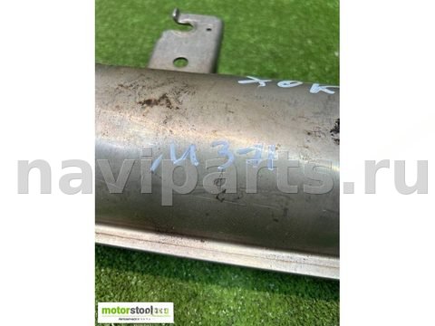 Новое BMW X5 G05, 2021 г., арт. 113785952, фото 5