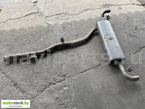 Новое BMW X5 G05, 2021 г., OEM 8470058, арт. 113788399
