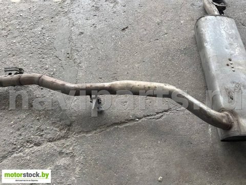 Новое BMW X5 G05, 2021 г., OEM 8470058, арт. 113788399, фото 10