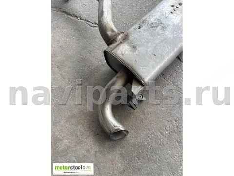 Новое BMW X5 G05, 2021 г., OEM 8470058, арт. 113788399, фото 11