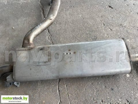 Новое BMW X5 G05, 2021 г., OEM 8470058, арт. 113788399, фото 12