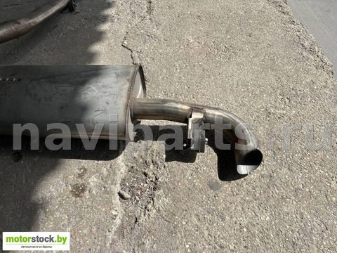 Новое BMW X5 G05, 2021 г., OEM 8470058, арт. 113788399, фото 13