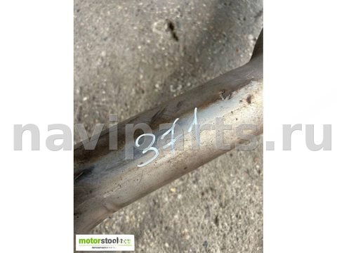 Новое BMW X5 G05, 2021 г., OEM 8470058, арт. 113788399, фото 15