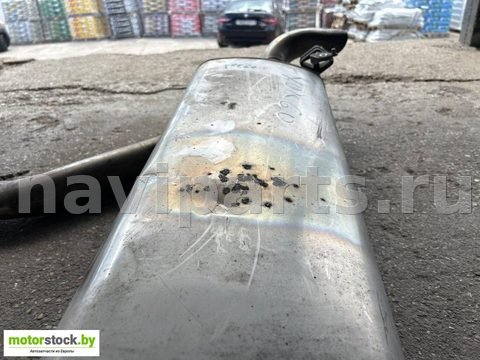 Новое BMW X5 G05, 2021 г., OEM 8470058, арт. 113788399, фото 2