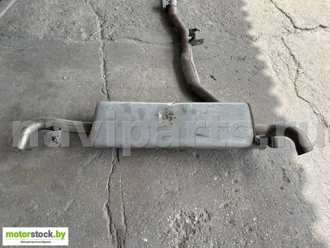 Новое BMW X5 G05, 2021 г., OEM 8470058, арт. 113788399, фото 3