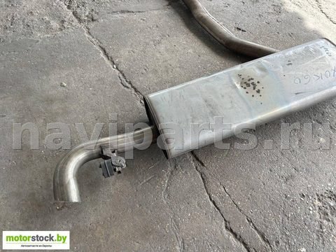 Новое BMW X5 G05, 2021 г., OEM 8470058, арт. 113788399, фото 4