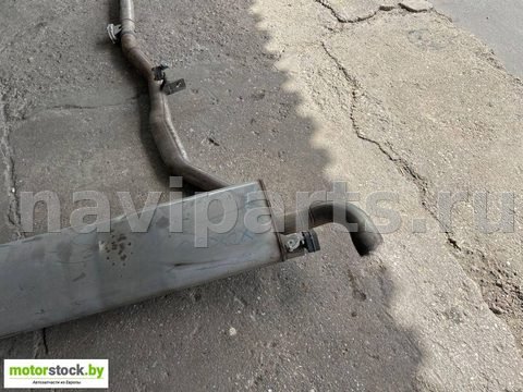 Новое BMW X5 G05, 2021 г., OEM 8470058, арт. 113788399, фото 5