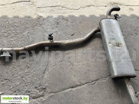 Новое BMW X5 G05, 2021 г., OEM 8470058, арт. 113788399, фото 6