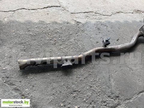 Новое BMW X5 G05, 2021 г., OEM 8470058, арт. 113788399, фото 7