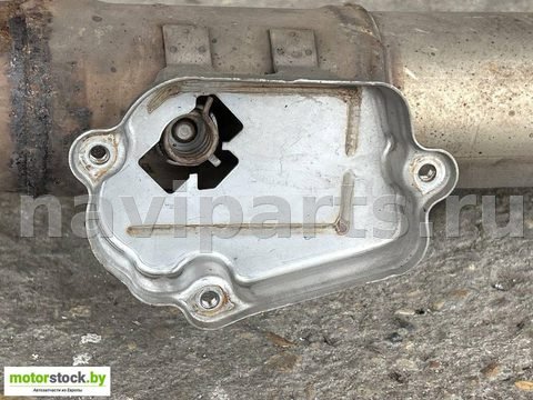 Новое BMW X5 G05, 2021 г., OEM 8470058, арт. 113788399, фото 8