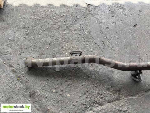 Новое BMW X5 G05, 2021 г., OEM 8470058, арт. 113788399, фото 9