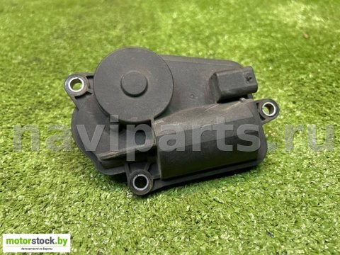 Новое BMW X5 G05, 2021 г., OEM 19030202559, арт. 113789279