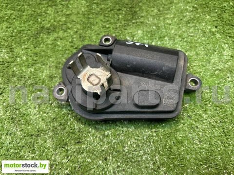 Новое BMW X5 G05, 2021 г., OEM 19030202559, арт. 113789279, фото 2