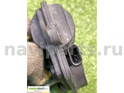 Новое BMW X5 G05, 2021 г., OEM 19030202559, арт. 113789279, фото 3