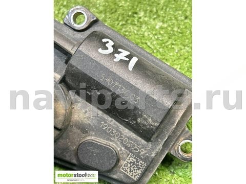 Новое BMW X5 G05, 2021 г., OEM 19030202559, арт. 113789279, фото 4