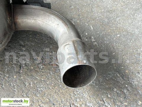 Новое Mini Countryman F60, 2023 г., OEM 8699794, арт. 114038045, фото 10