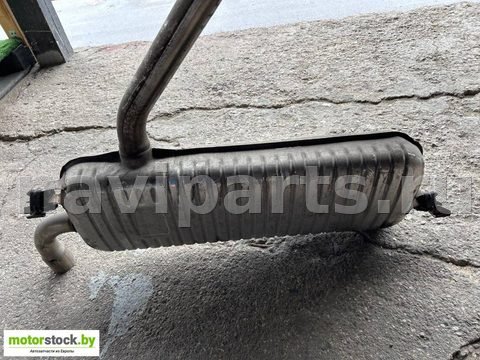 Новое Mini Countryman F60, 2023 г., OEM 8699794, арт. 114038045, фото 2