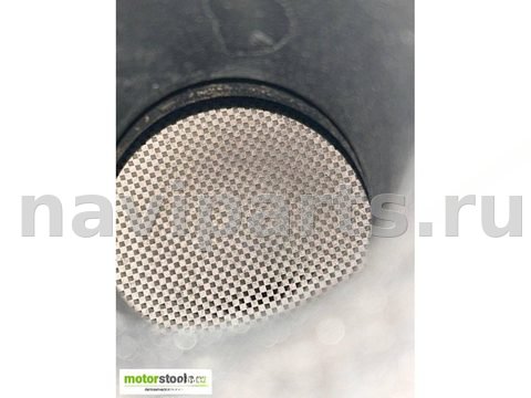 Новое Mini Countryman F60, 2023 г., OEM 8699794, арт. 114038045, фото 3