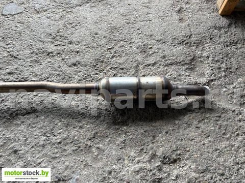 Новое Mini Countryman F60, 2023 г., OEM 8699794, арт. 114038045, фото 5