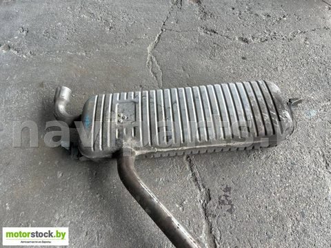Новое Mini Countryman F60, 2023 г., OEM 8699794, арт. 114038045, фото 7
