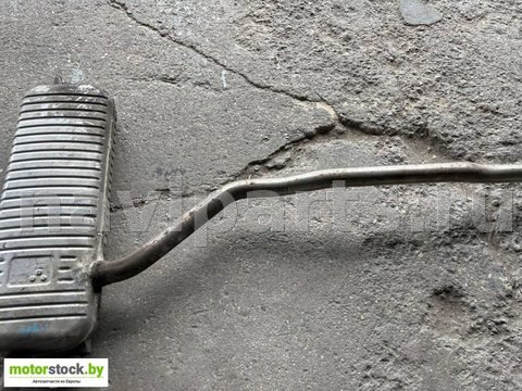 Новое Mini Countryman F60, 2023 г., OEM 8699794, арт. 114038045, фото 8