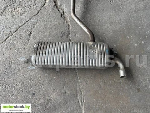 Новое Mini Countryman F60, 2023 г., OEM 8699794, арт. 114038045, фото 9