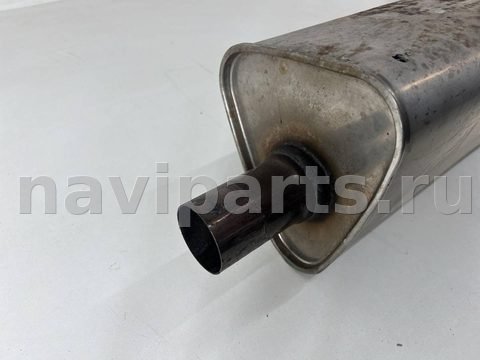 Новое Volkswagen Tiguan, 2015 г., OEM 5QA253211, арт. 11406, фото 6