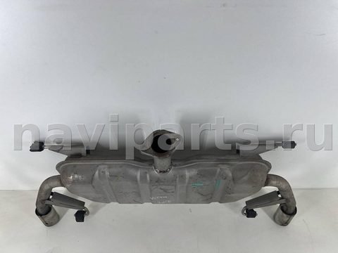 Новое Mazda 6, 2016 г., арт. 11434, фото 2