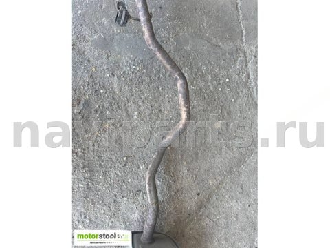 Новое Renault Megane, 2018 г., OEM 20103992R, арт. 114383233, фото 4