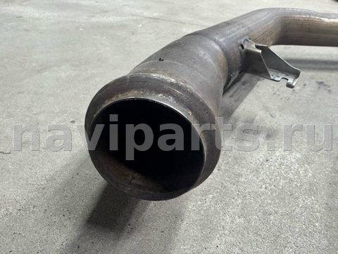 Новое BMW X5 G05, 2021 г., OEM 9487250, арт. 11490, фото 10