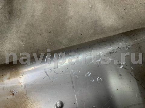 Новое BMW X5 G05, 2021 г., OEM 9487250, арт. 11490, фото 15
