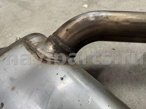 Новое BMW X5 G05, 2021 г., OEM 9487250, арт. 11490, фото 17