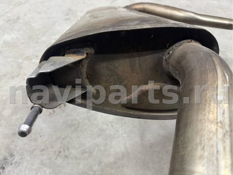 Новое BMW X5 G05, 2021 г., OEM 9487250, арт. 11490, фото 19