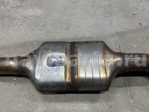Новое BMW X5 G05, 2021 г., OEM 9487250, арт. 11490, фото 3
