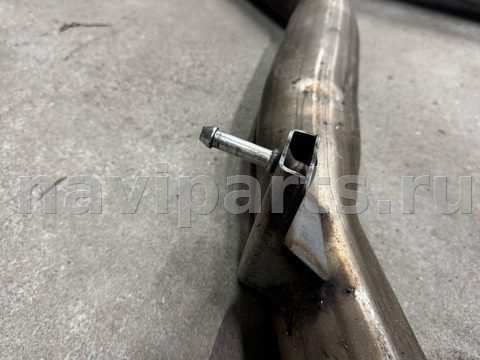 Новое BMW X5 G05, 2021 г., OEM 9487250, арт. 11490, фото 8