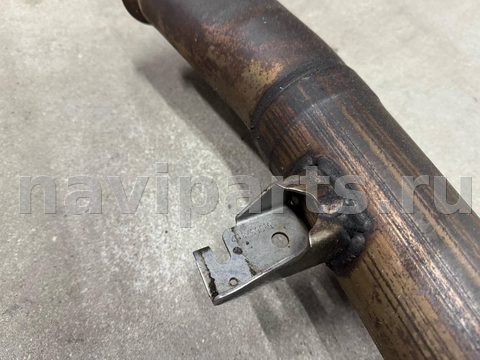 Новое BMW X5 G05, 2021 г., OEM 9487250, арт. 11490, фото 9