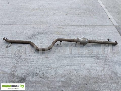 Новое Toyota Hilux, 2023 г., арт. 115224613