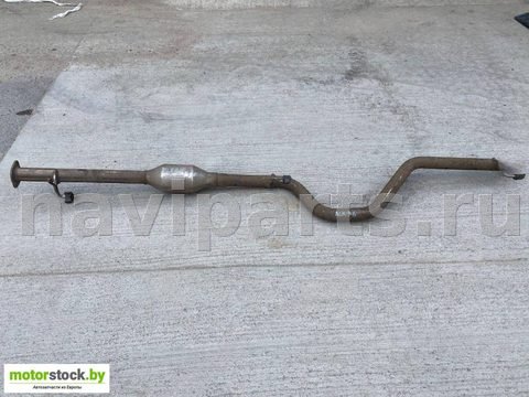 Новое Toyota Hilux, 2023 г., арт. 115224613, фото 2