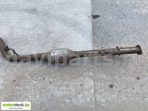 Новое Toyota Hilux, 2023 г., арт. 115224613, фото 3