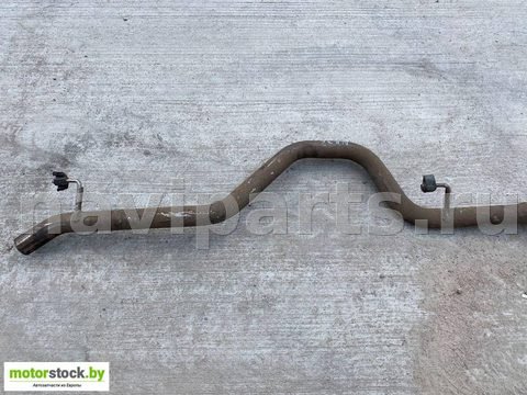 Новое Toyota Hilux, 2023 г., арт. 115224613, фото 4