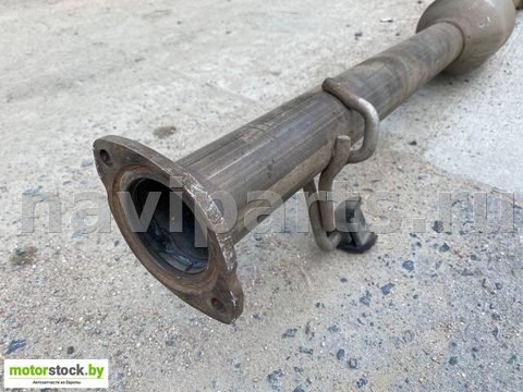 Новое Toyota Hilux, 2023 г., арт. 115224613, фото 5