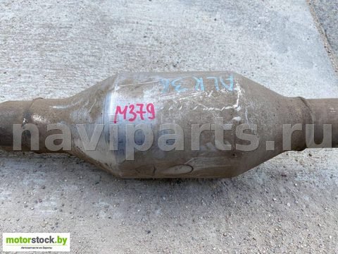 Новое Toyota Hilux, 2023 г., арт. 115224613, фото 6
