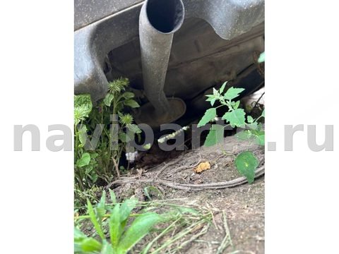 Новое Volkswagen Vento, 1994 г., арт. 115651360