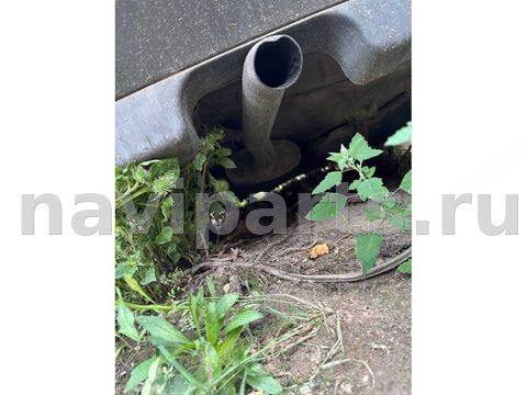 Новое Volkswagen Vento, 1994 г., арт. 115651360, фото 2