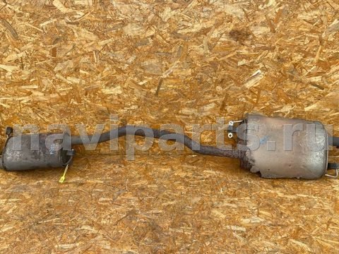 Новое Volkswagen Transporter T5, 2008 г., арт. 115825823