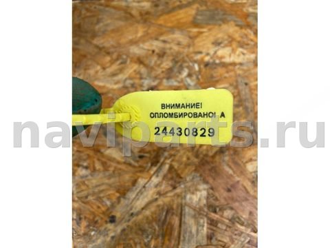 Новое Volkswagen Transporter T5, 2008 г., арт. 115825823, фото 18