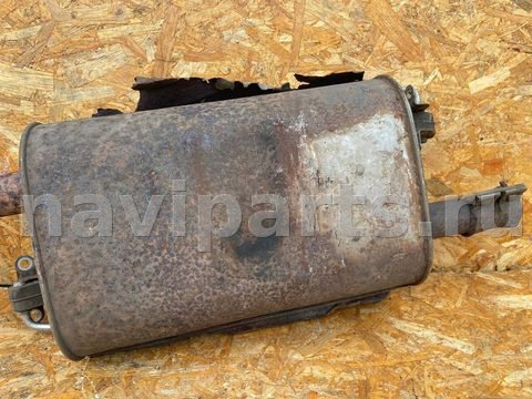 Новое Volkswagen Caravelle T5, 2008 г., арт. 115825823_2, фото 7